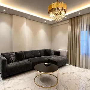 Zeus Deluxe Tirana