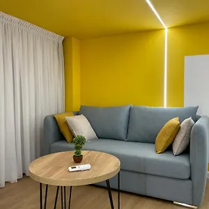 Tesa Tirana